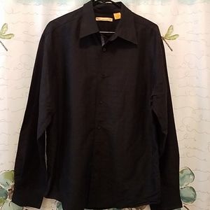 Men's shirt